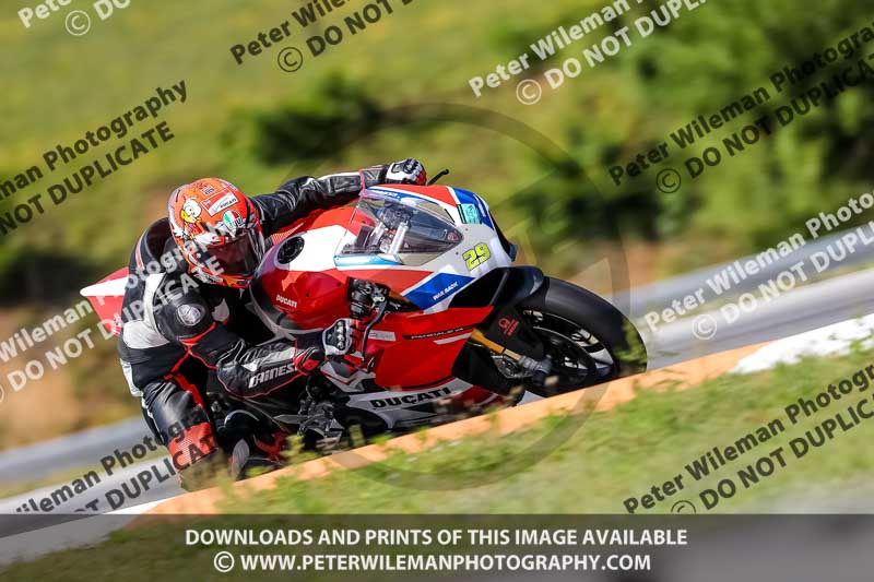 15 to 17th july 2013;Brno;event digital images;motorbikes;no limits;peter wileman photography;trackday;trackday digital images